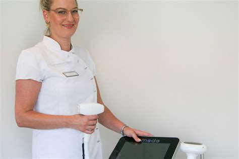 cosmetique totale tilburg.